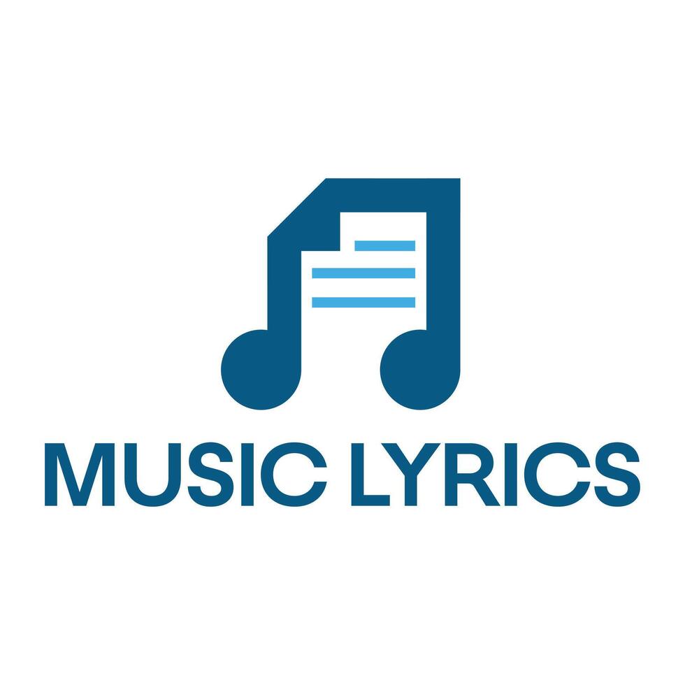 1/1/2017 - Kompletní texty na jednom místě.